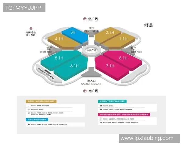 重庆滑板队速度对比独家深度解析及未来发展趋势探讨
