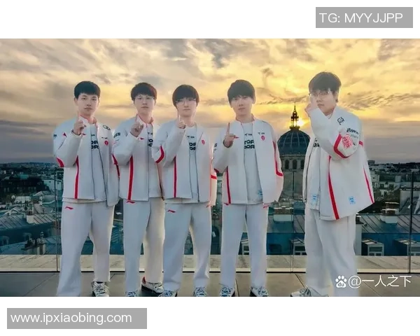 青年赛积分榜更新TES战队以59分稳居第一名