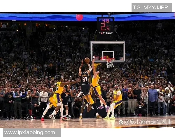 2007年NBA季后赛勇士逆袭爵士的传奇之战与历史意义解析