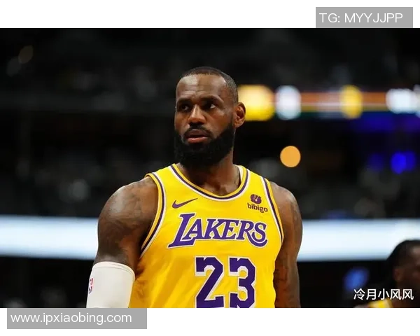 08赛季热火与湖人巅峰对决回顾：传奇之战的荣耀与遗憾