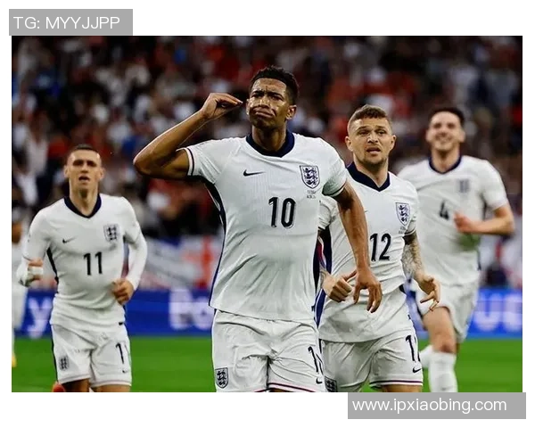 德国与英格兰友谊赛精彩回顾两队历史交锋再度上演对决