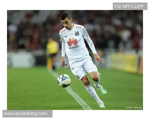 戈亚斯与达伽马激战正酣球迷期待精彩对决与绝妙进球