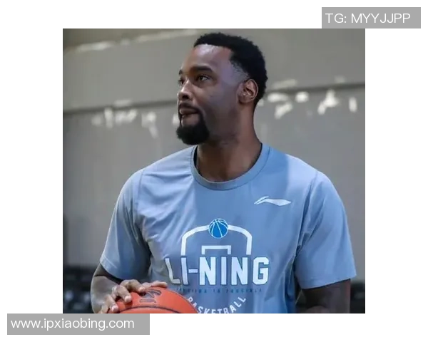 摩尔特里：探寻这位传奇人物背后的故事与影响力