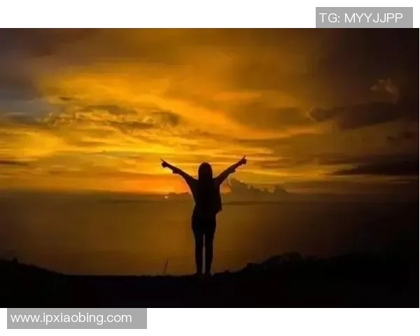 景菡一的成长之路：从梦想起航到人生的辉煌篇章