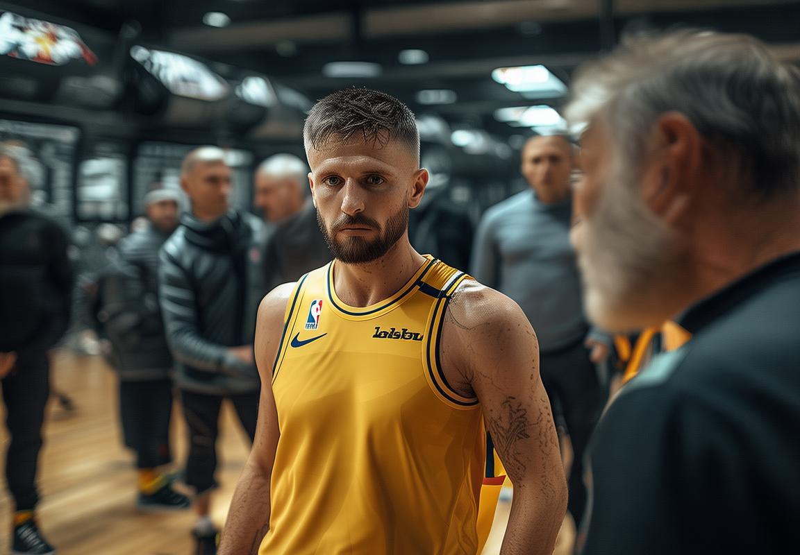 2020年NBA总决赛湖人对热火精彩对决回顾与分析(图1)
