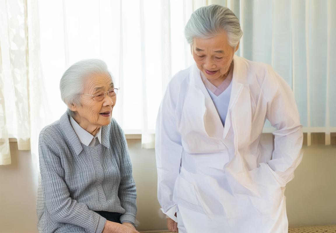 养老保险待遇调整：提高老年人生活质量(图1)